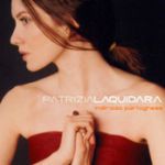 patrizia laquidara
